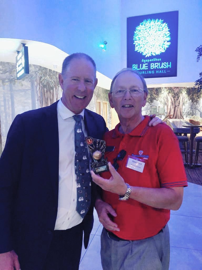 BusinessGiftUK.com tweet media