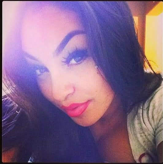 Today I woke up wanting to call you but I can't so I did the best thing I could and made a stop to one<a href="/tag/lovemyselftomuchtolowerthebar"class="tags"><span>#lovemyselftomuchtolowerthebar</span></a>