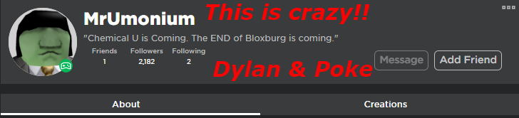 Lil_EtoK tweet media