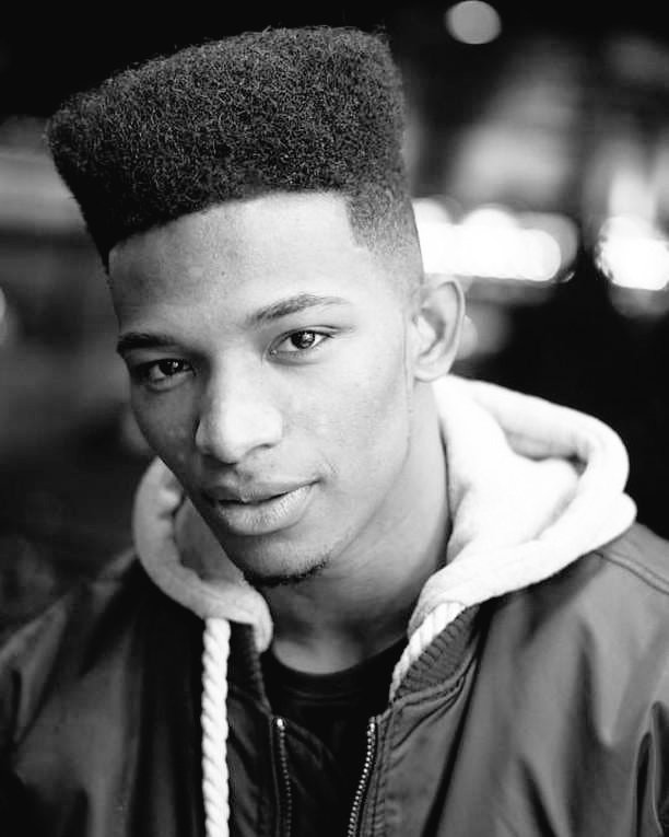 0takuKing's tweet image. R.I.P. Daniel Desmond "Etika" Amofah 1990-2019 Iceman was one of my favorite YouTubers. I didn't even like reaction channels till I saw his. It's sad that it had to go down this way. His philosophy seemed crazy but he just wanted us to take control of our lives. #Joyconboyz 🖤