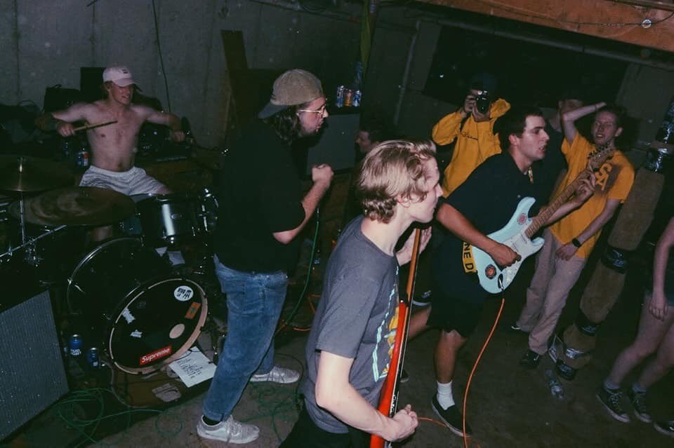 SOPHISTICATEDADULT tweet media