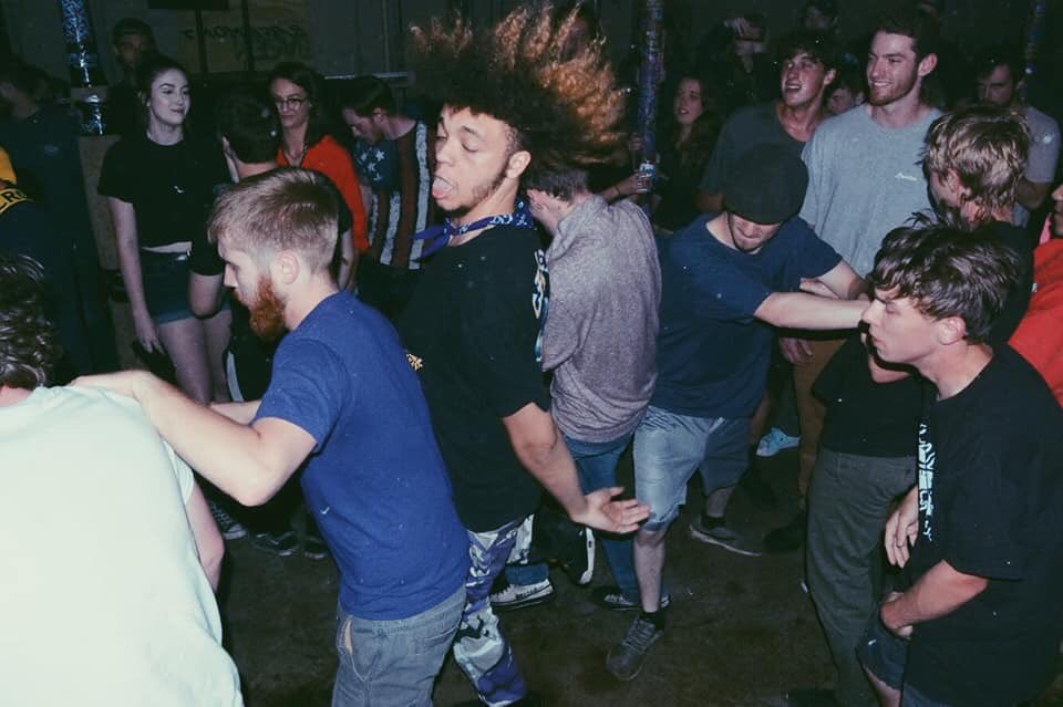 SOPHISTICATEDADULT tweet media