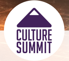 reflektive's tweet image. Catch Reflektive CEO Rajeev Behera at Culture Summit in San Francisco this Thursday. He will be speaking on the "Exploring Innovation and Inclusion in the Future of Work" panel alongside Airbnb, Zendesk and iRestart — bit.ly/2J3zh21