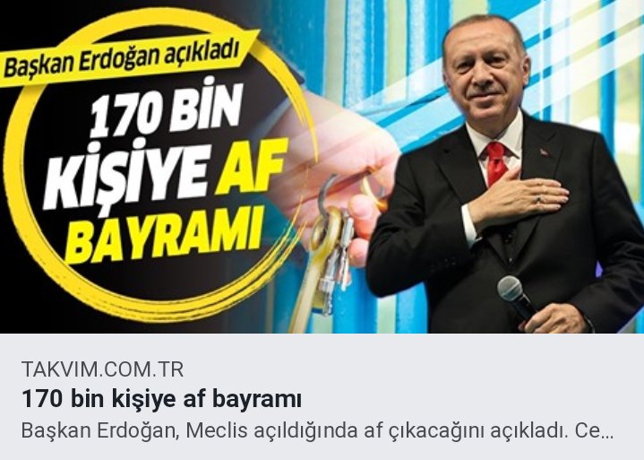 Hep sözler verildi
Manşetler atıldı
Bu haberler hep yalan miydi? 

AFSözünü TutmaVakti gecikmesin Artık