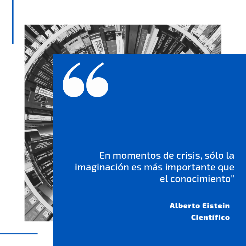 heekscompany's tweet photo. Busquemos formas de crear nuevas alternativas para cambiar crisis por oportunidades

#heeks #empresas #business #neuromarketing #neurociencia #consultoriaempresarial #negocios #emprendimiento https://t.co/FqK6Ku5uwE