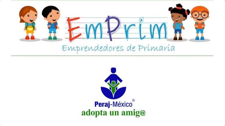 ariveropalomo's tweet photo. Nuestros programas de #ResponsabilidadSocial generan conocimiento, desarrollan habilidades de destreza y una conciencia cívica en la formación académica y personal de nuestros estudiantes. @PerajOficial
#Emprim
Por eso y más @uqroo_mx es un #LugardeBuenasNoticias 👫👬👭👍 https://t.co/xryzTzPz0Q
