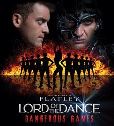 lordofthedance's tweet photo. We're about to go LIVE backstage on #Twitch! It's @james_keegan1 as the Lord versus @Cunninghamtomc as the Dark Lord! #TeamGoodGuy versus #TeamBadGuy ultimate title fight! TRANSYLVANIA MANIA is a GO! 

https://t.co/3Ps1JTGsd2 

#FollowYourDream 
#SwitchToTwitch https://t.co/SdpyySXsVh
