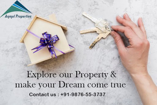 AnmolPropertie2's tweet photo. Are you looking for your own house?

Start dreaming now, we are here to help you with your dream home.

For more details visit us at https://t.co/tYureNjxux 

#property #Land #Propertyforsaleinchandigarh #Chandigarh https://t.co/7tlw34XPY7