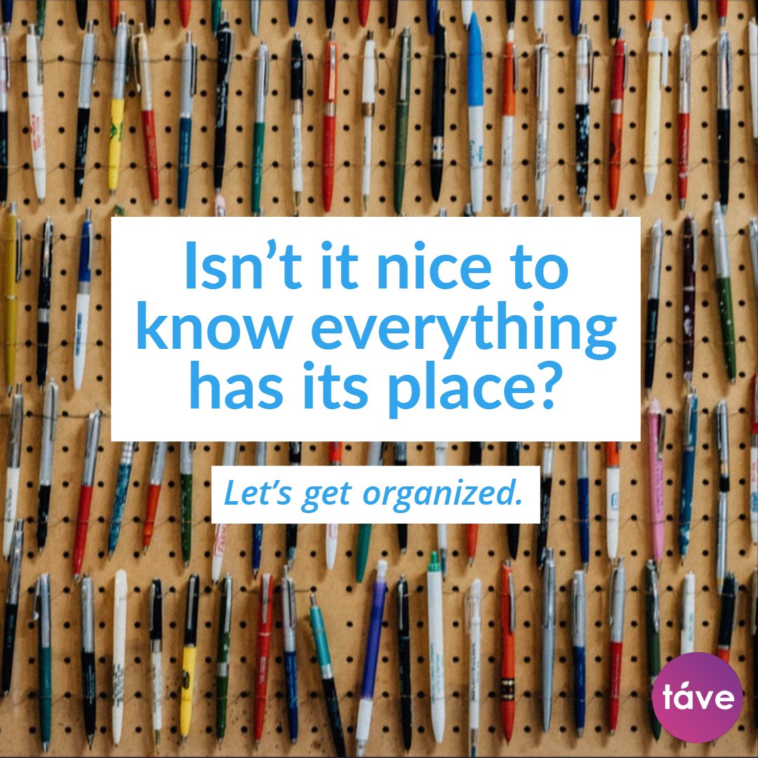 How about 30 days free to get you started. tave.com/app/signup?utm…