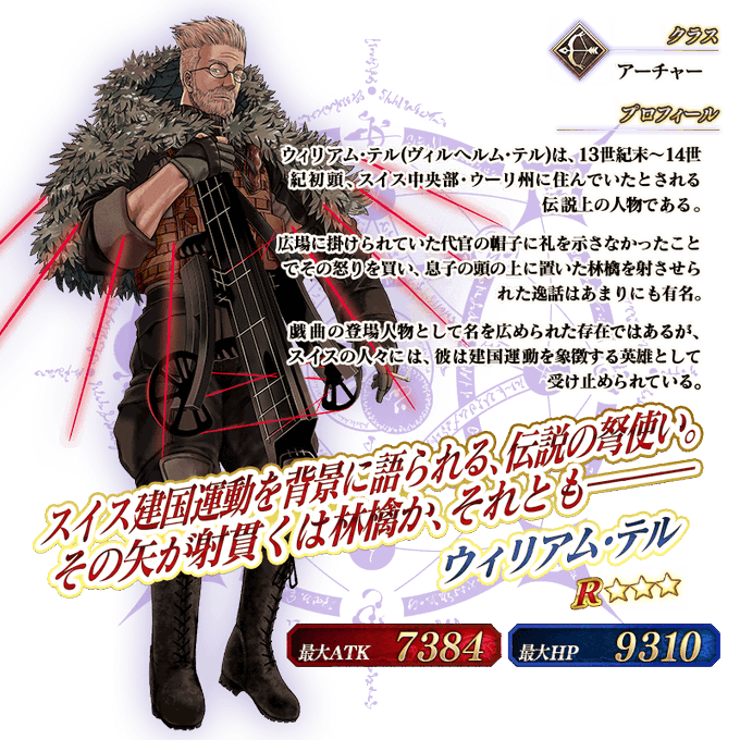 Fatego Japanさん の最近のツイート 1 Whotwi グラフィカルtwitter分析 Fatego Japanさん の最近のツイート 1 Whotwi グラフィカルtwitter分析