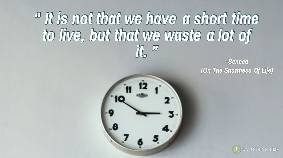 UnlockingTime's tweet image. Learning to prioritize is 🔑.

#TimeManagement #TuesdayThoughts #EveryMinuteCounts #DailyQuote #QOTD