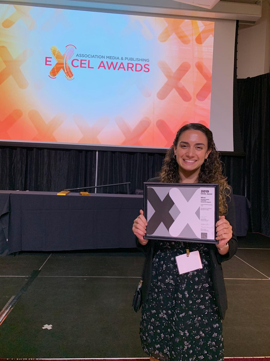 Hi-Fidelity Group tweet media