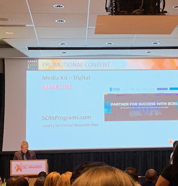 Hi-Fidelity Group tweet media