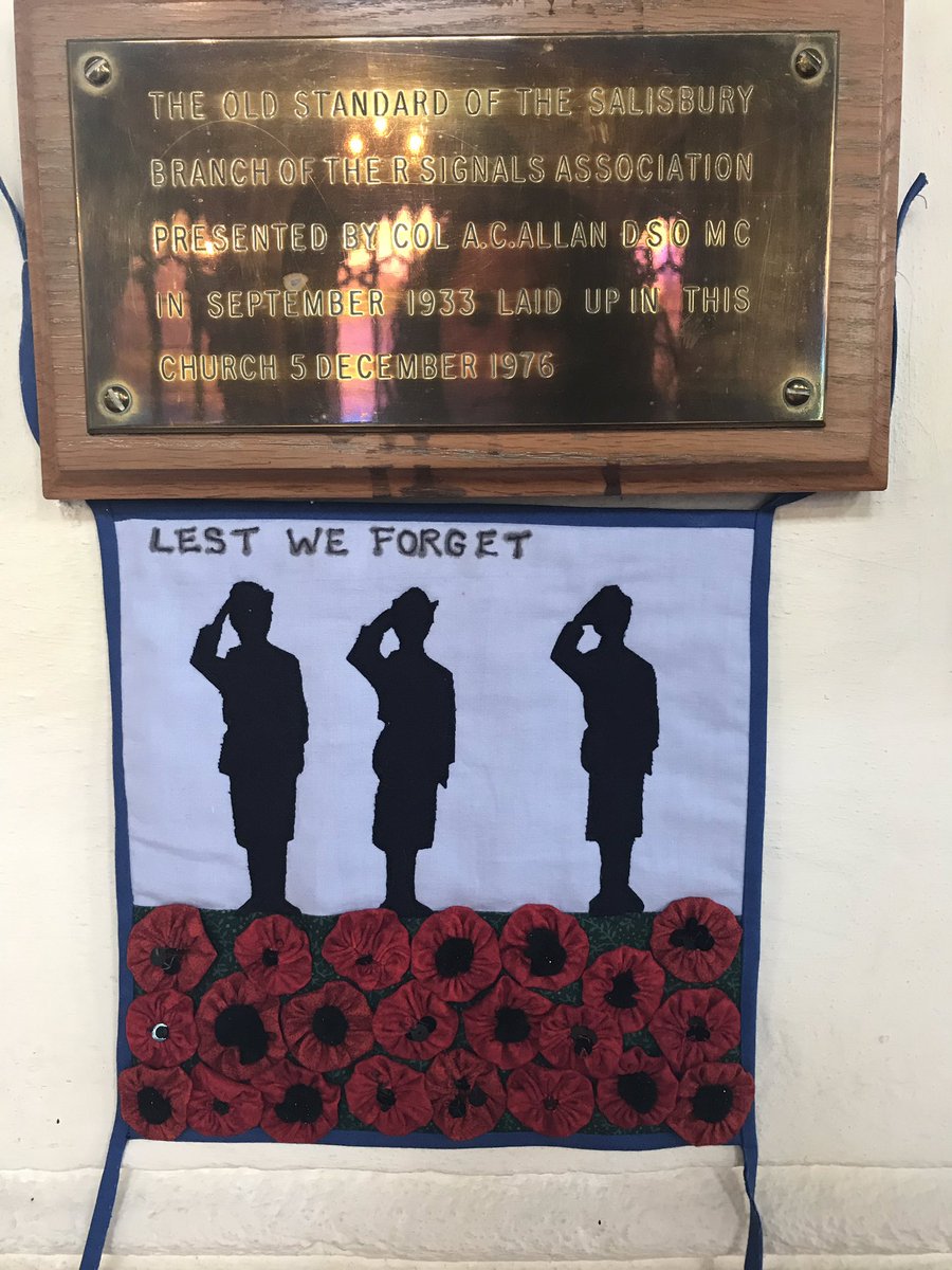 kirsty_Alabare's tweet photo. @H4V_Alabare #FlagsofThanks amazing display of flags celebrating, commemorating and thanking the Armed Forces past and present https://t.co/IYk68nnEL6