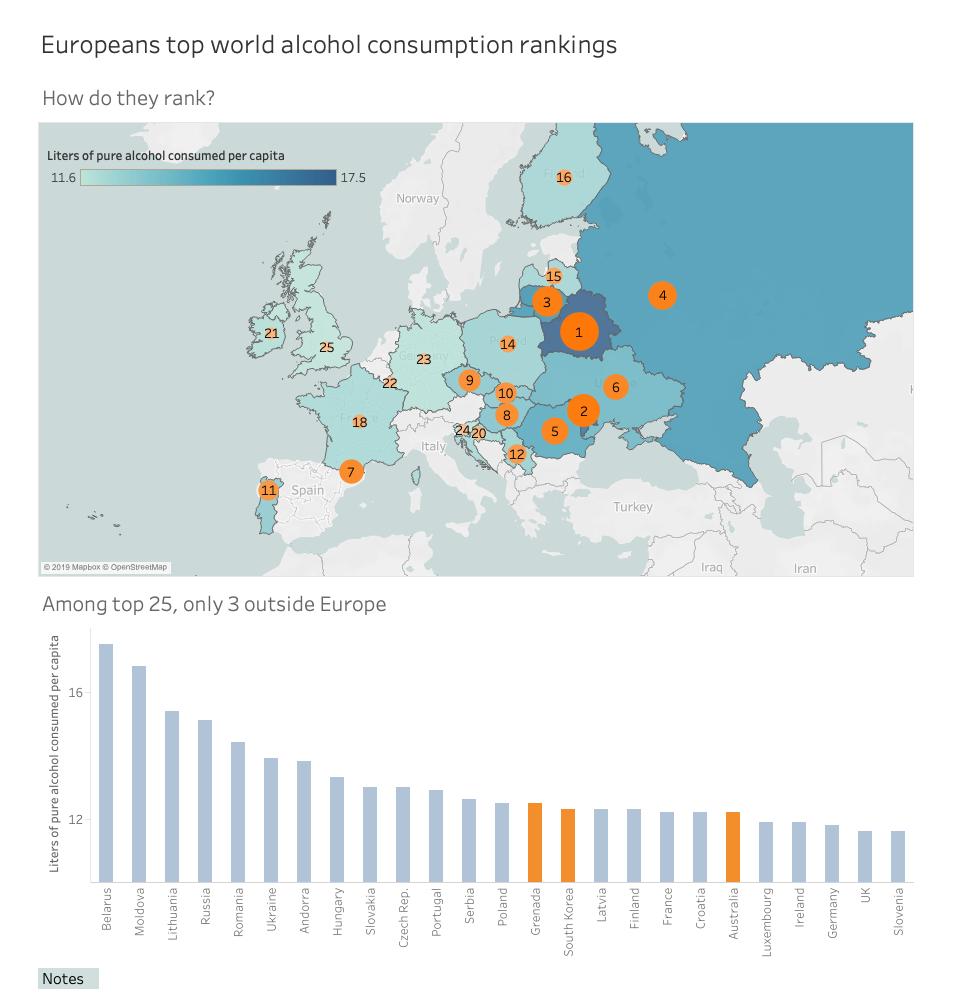 Jack Turner tweet media