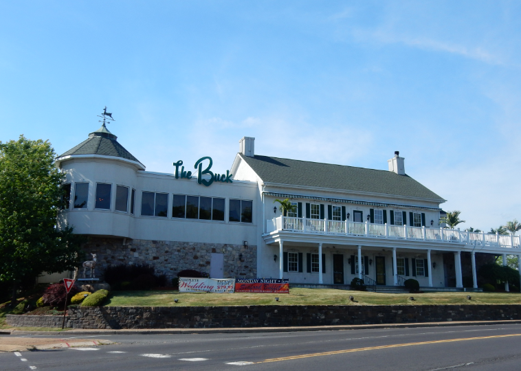 BuckHotel's tweet photo. 🍴 What's your favorite dish on the Menu?  🍴 https://t.co/QIfBMLlC6C
.
.
.
#TheBuckHotel #PrivateParty #FeastervillePA #Feasterville #PAEats #ExplorePA #PA #BucksCounty #Party #Celebrate #DontPassTheBuck https://t.co/kL6yH1XZ4K
