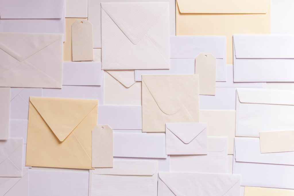 Fileinbox tweet media