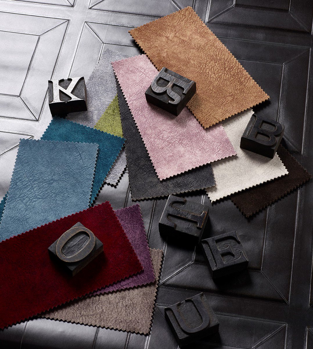 footstoolsmore's tweet photo. We're excited to announce that we now have the beautiful Walbrook Range from @WemyssFabrics on our website. We love these marbled velvet fabrics &amp; can't wait to see them as footstools! I love the Dragonfly colourway! Check out website for more info! 📷by Wemyss Fabrics https://t.co/I7dE98VpZM
