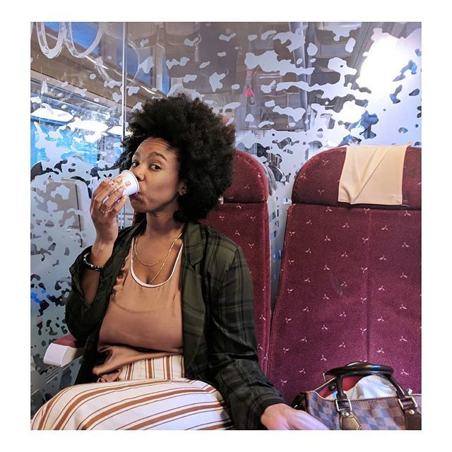 miajamelle's tweet photo. vacation in t-24. GoT is the theme. AND @jumand got a new drone. finna be lit.

#travelnoire #blacktravelfeed #blacktravelgram #blacktraveljourney #blackandabroad #bonhommetravel #soultravel #theblacktourist #travelisthenewclu… https://t.co/jo6ic3mQZG https://t.co/236KwQJ62x