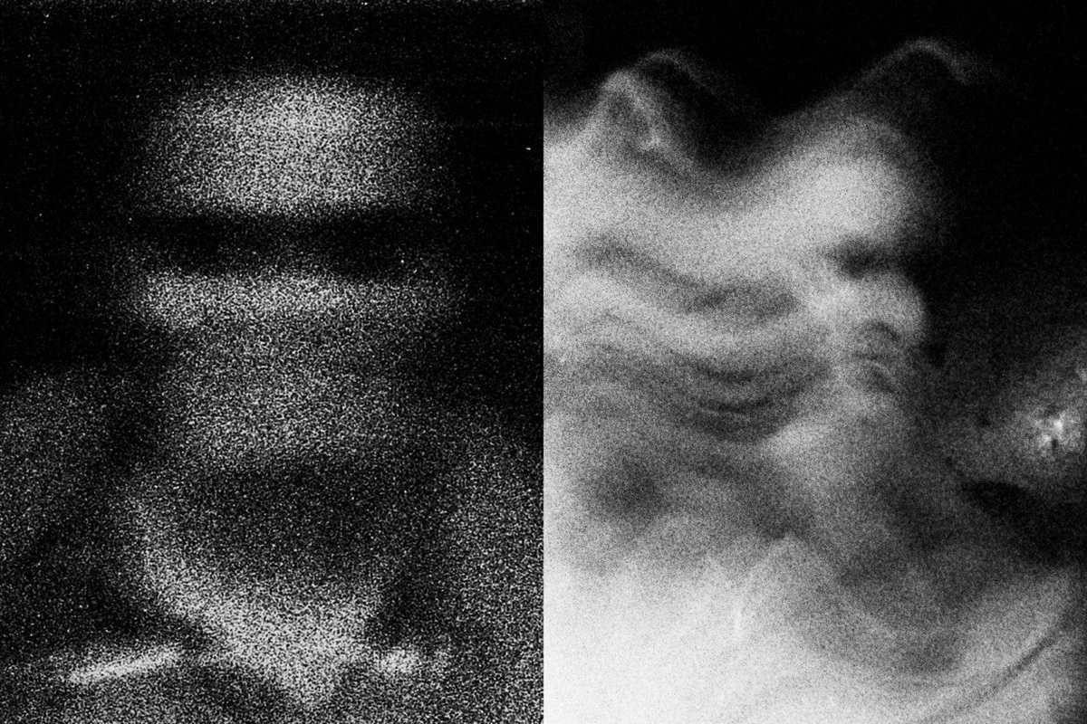 MagnumPhotos's tweet photo. The project, The Camera is God, saw Trent Parke shooting on an Adelaide pedestrian crossing, at the same time of day, every day, for nearly a year: https://t.co/7Toh4o9bHj

© Trent Parke/Magnum Photos https://t.co/tVht1r7bzE