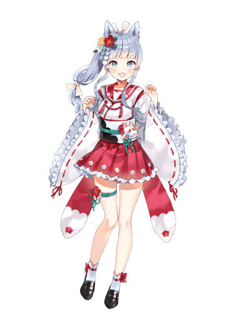 Yukiのtwitterイラスト検索結果 古い順 Yukiのtwitterイラスト検索結果 古い順