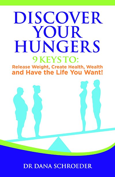 Let’s face it, book cover art matters far more than any of us wants to admit. This is why cover design is so important! We designed this book cover and accompanying promotional header for our client bariatricwisdom.com. Let us design your next book cover!