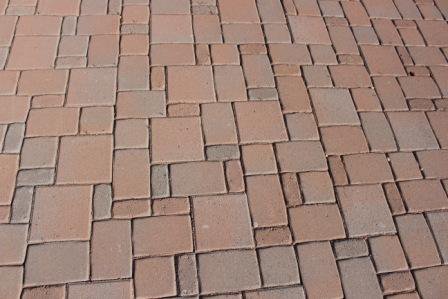 SouthwestBlock's tweet photo. Level 1 #paver installing course.  August 16 &amp; 17 2019.  register at https://t.co/WTDrHE0Ycz  Location  #Buildology  Time 8 to 5 both days.  Get certified as a #ICPI installer and get the jobs you want. #southwestblock #buildafuture #durabellapavers #masonary #backyardupdate https://t.co/MXrR2qJb1E