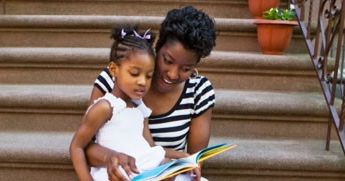 sempubhouse's tweet photo. Summer is here! Stock up on some great #kidlit and enjoy more together time with the kiddos celebrating summer traditions like sharing a book together! #summerreading #readingisfun #storytime #readingisleading #RaisedUp #MrsManlysLs https://t.co/T2tkP3hoc7 https://t.co/CSGvnHoFq9