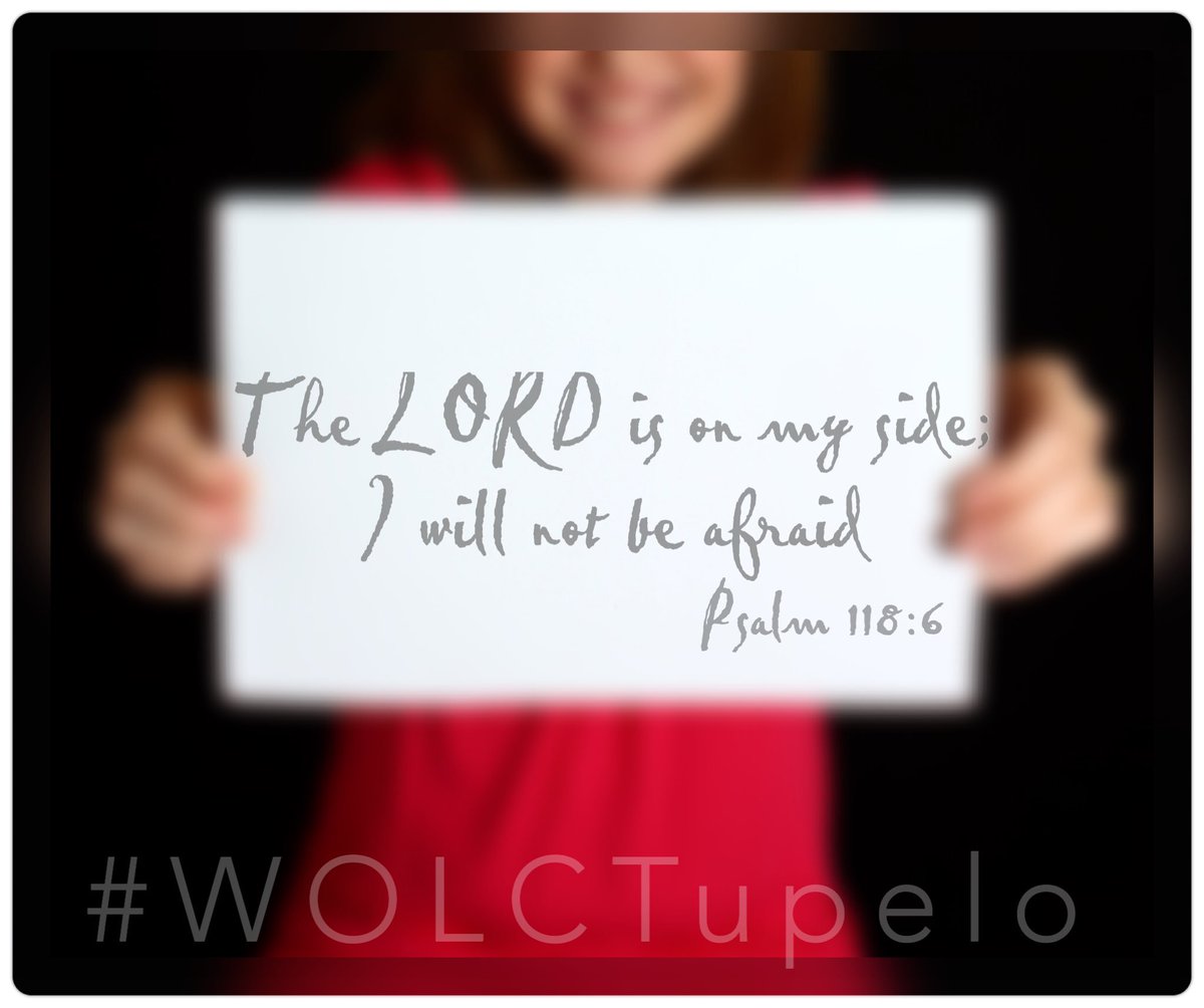 of_tupelo's tweet photo. https://t.co/xNZ1FUgpoo