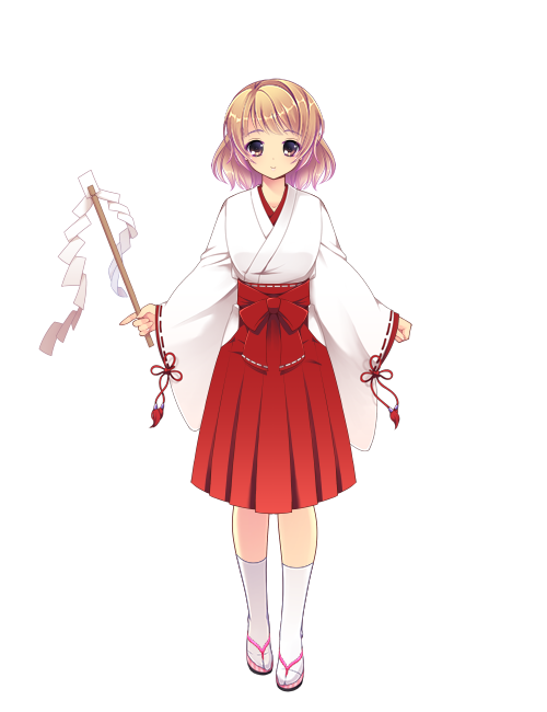 柚羽のtwitterイラスト検索結果 古い順