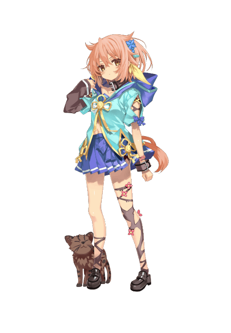 Iriomoteのtwitterイラスト検索結果 Iriomoteのtwitterイラスト検索結果