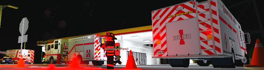 Lieutenant Tearfclone tweet media