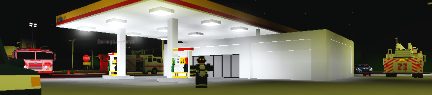 Lieutenant Tearfclone tweet media