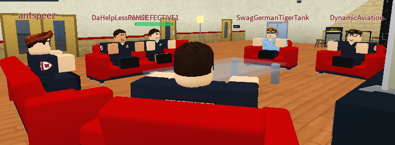 Around 12:30 EST Today, The Stapleton County Fire Department responded in force to RW Gas for a reported structure fire. Engine 11, Tower 23, Medic 73, and Rescue 1 responded. Great shift by those in attendance.