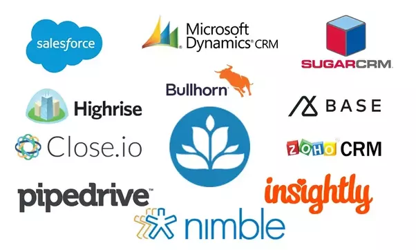 aemuthukumar's tweet image. What are the key trends in b2b demand generation?
buff.ly/31OQfK5
#demandgeneration #prospectgeneration #clientprospecting #LeadGeneration #salesleads #marketing #sales #b2b #business