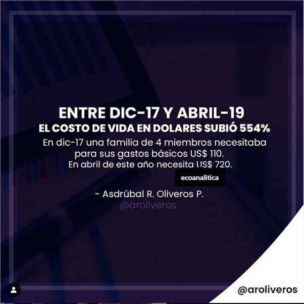 Ecoanalítica tweet media