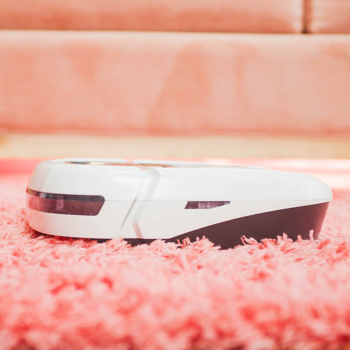 CoralRobots's tweet photo. We're just 2 weeks out from launching on Indiegogo! Sign up to get over 30% off on our newest robot: https://t.co/JwjZbsbERo #coral #robots https://t.co/I1A0Zlx4af
