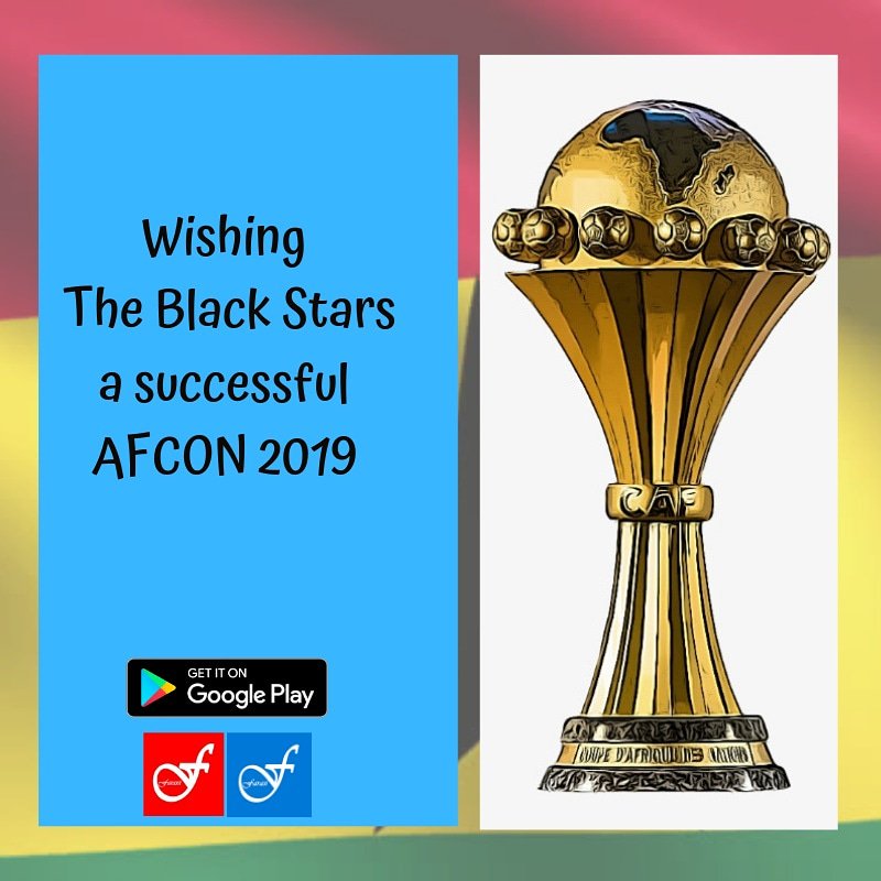 farassicocu's tweet photo. Go Black Stars Go, Lets win this for mother Ghana
#Afcon2019 #Ghana #victory #accra #osu #Ghanatoday #Ghanablackstars #godblessgh. #Egypt2019 #BlackStars #AFCON2019 #TotalAFCON2019 https://t.co/i6yAxeCByG