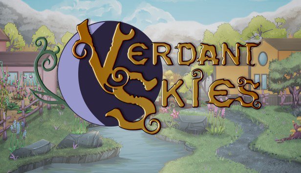 @TypedMischief knocks it out of the park again with an insightful and enjoyable write up about #VerdantSkies
"It is something that is incredibly meaningful to people who are outside of the gender binary."
<a href="/verdant_skies/">Verdant Skies</a>… indieuncovered.com/digital/verdan…
