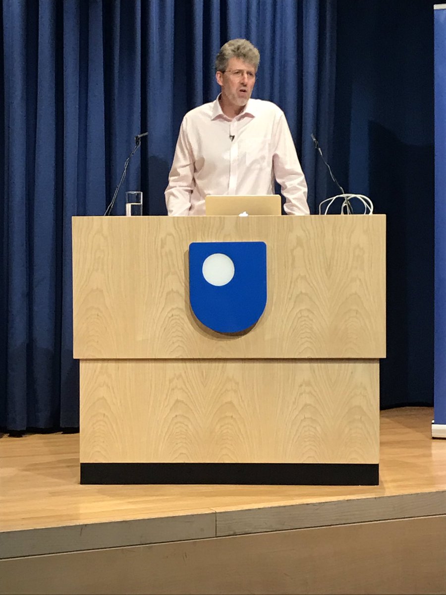 SteveHutchi's tweet image. ‘If school is the problem, what is the solution’ #outalks @OpenUniversity @PeterT