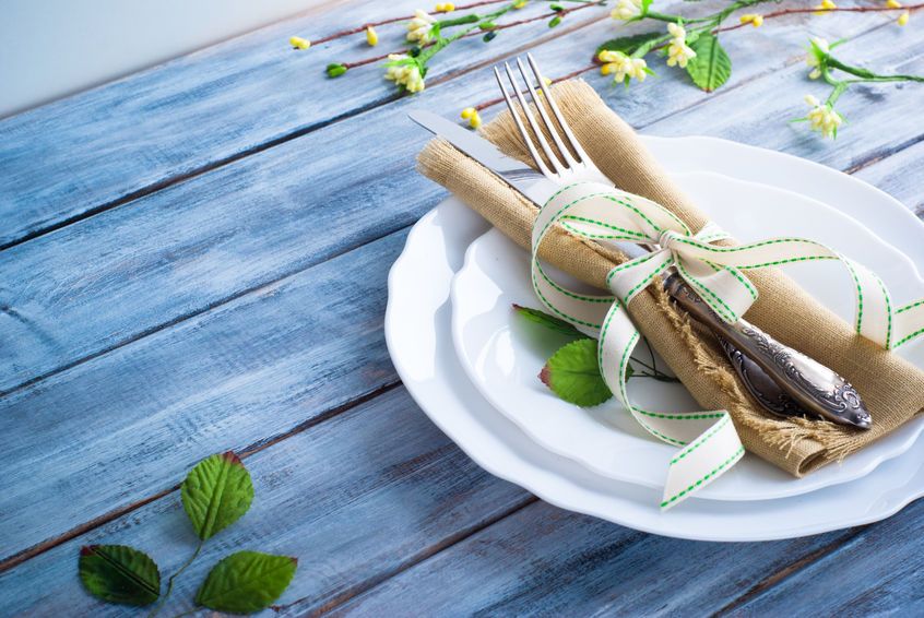 LMBruff's tweet image. Sunday Menu thebravesquirrel.com/2019/06/25/sun…