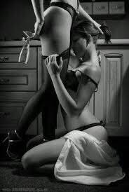 وينكم اليوم يا الكلبات الي جادة تعالوا لي خاص🔥
 #ليزبيان
#ممحونه
#محنه
#سكس
#قحبه
#كلبة
#الكويت