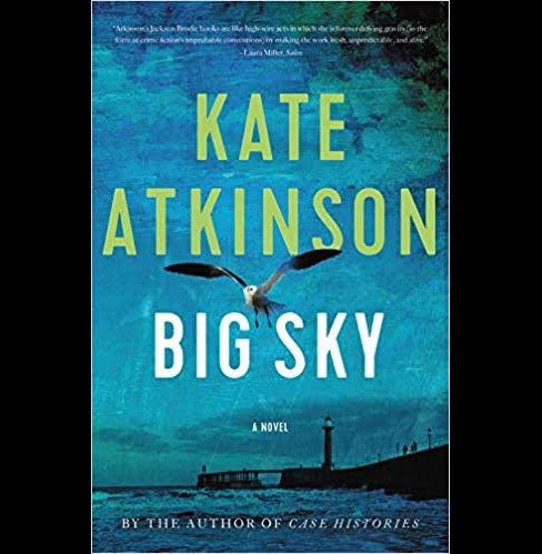 VictorLibrary tweet picture
