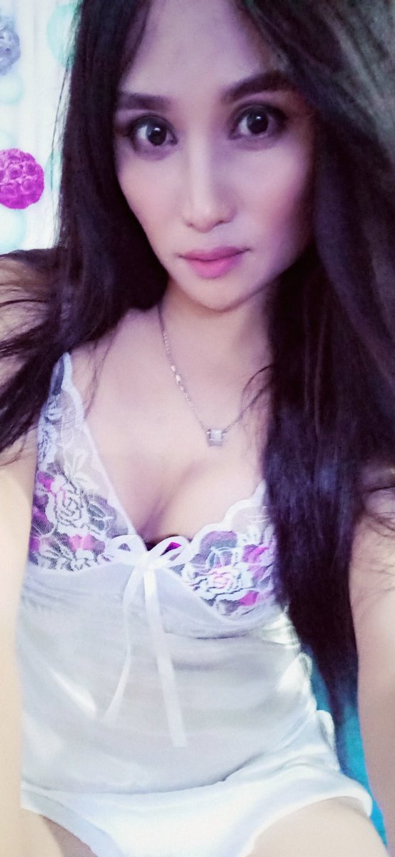 auntykimmy21's tweet photo. #shemale #shemalelover #shemaleindonesia #loveshemale #ladyboyindonesia #ladyboyasia #ladyboylover #tsgirl #tsworld #tslover #tranny #translaay #transwomen #transgender #transexuals #sissy #waria #wariaindonesia #cute #beauty #beautyfeets #kaltim #kaltim #tanjungtabalong #Balikpa https://t.co/8bF5LQr1Ik
