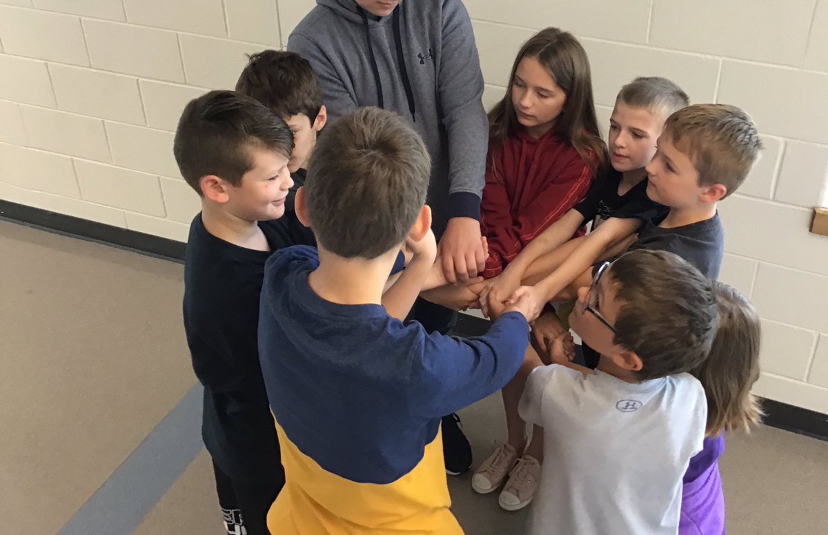 Billy Heisler tweet media