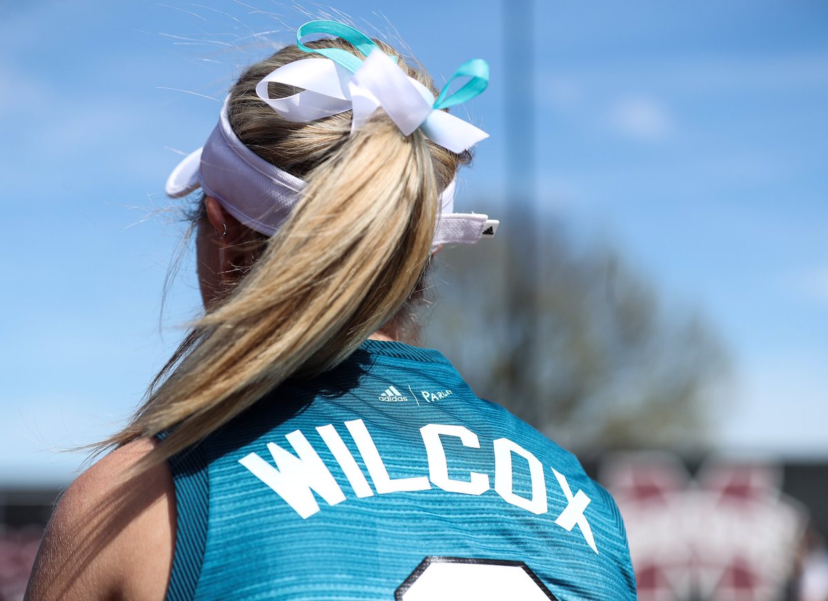 Mississippi State Women's Tennis 🎾 tweet media