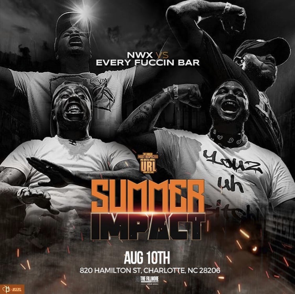 DNA_GTFOH's tweet image. This is gonna be 🔥