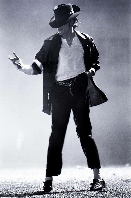 AfricanArchives's tweet photo. 10 years ago today, we lost the King of Pop, Michael Jackson. Gone, but not forgotten!  

“If you wanna make the world a better place, take a look at yourself, then make that change.” -Michael Jackson https://t.co/25u2Ijr8wC
