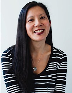 RootsofChange's tweet photo. Hear @GoodFoodLA's Clare Fox & Joann Lo share why #LAFPC ROCks! A #FlippingtheTable report from LA Gala. Joann, "they have a vision of being very inclusive, opening the food policy council to everyone who cares about food & justice."
https://t.co/oe7bMB0EFp https://t.co/aLnbinoiqX