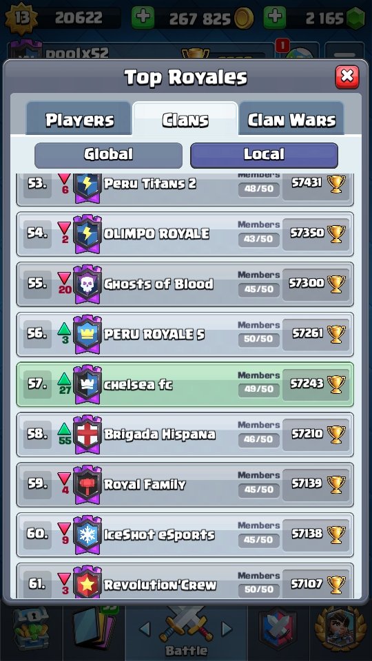 Chelsea FC tweet media